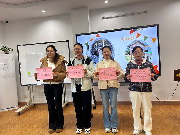 9E8230844181BC94E13693AB4703591A - 副本.jpg 9E8230844181BC94E13693AB4703591A - 副本.jpg