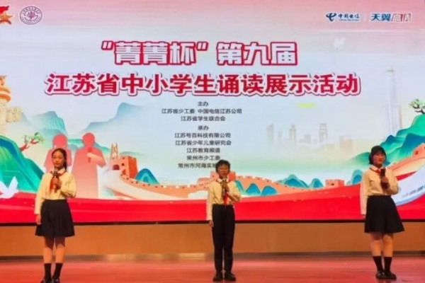 112901.jpg 112901.jpg