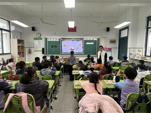 a5845dbbeb5004cf08b7507b28911c59.jpg a5845dbbeb5004cf08b7507b28911c59.jpg