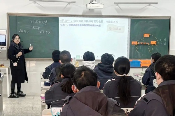 112801.jpg 112801.jpg