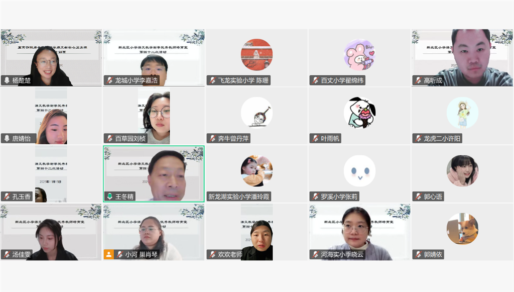 NR8AVjViQ1FBMk5qWXdNVGMwTWpkeHZobHB3TkM3TVEhIQUAcXVuZ3o!.png