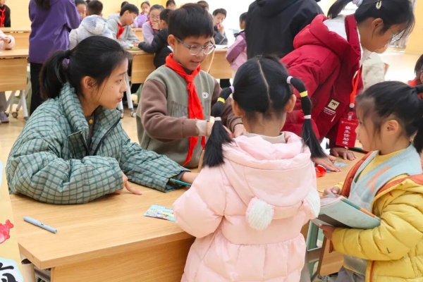 112834.jpg 112834.jpg