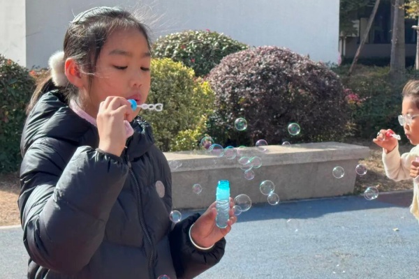 113023.jpg 113023.jpg