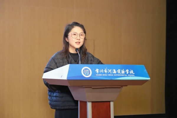 112822.jpg 112822.jpg