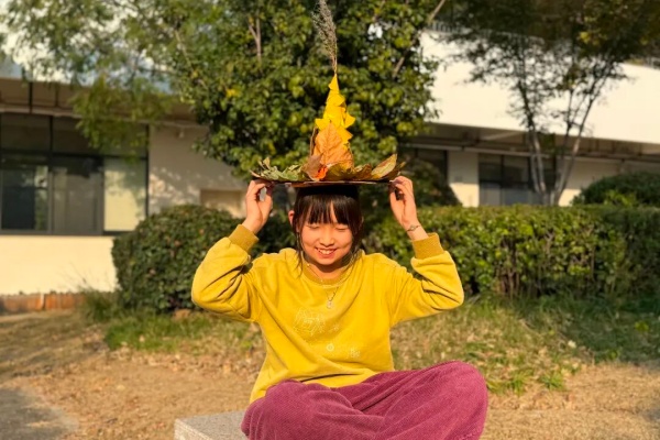 113022.jpg 113022.jpg