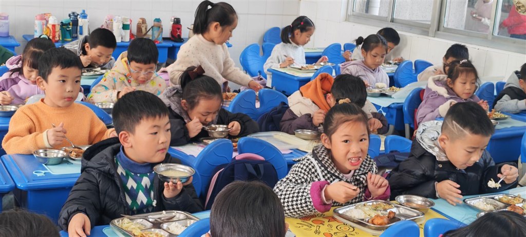 NRsAVjViQ0FBMU56TTFOVFExTWhILktHbUJZT0lKBQBxdW5neg.jpeg NRsAVjViQ0FBMU56TTFOVFExTWhILktHbUJZT0lKBQBxdW5neg.jpeg