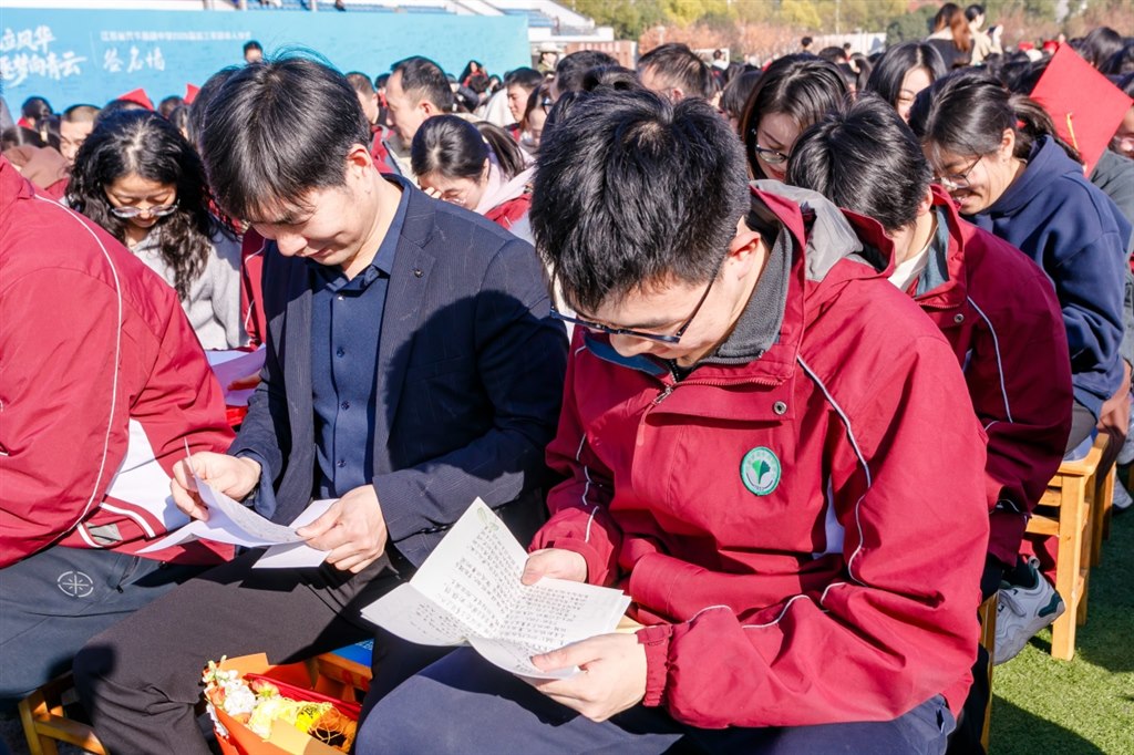 0J0A3615.jpg 0J0A3615.jpg