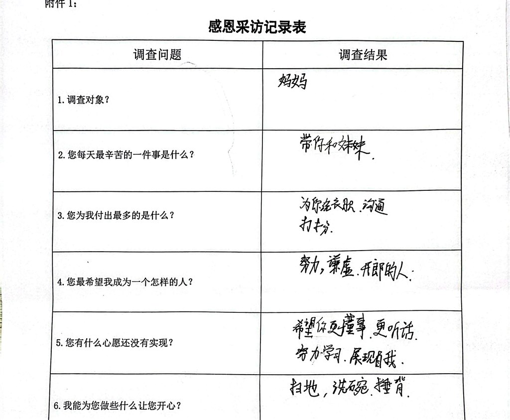 扫描全能王 2025-12-03 10.53_3_batch_2_1764746605428.jpg