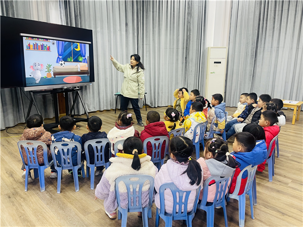 7c8a3e06111f897b176b566f7da0353e.png 7c8a3e06111f897b176b566f7da0353e.png