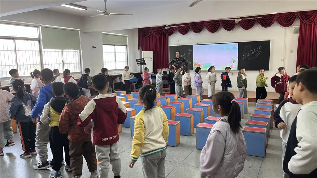 NRsAVjViQ0FBMU56TTFOVFExTXFIRUkybEVZNEF1BQBxdW5neg.jpeg NRsAVjViQ0FBMU56TTFOVFExTXFIRUkybEVZNEF1BQBxdW5neg.jpeg