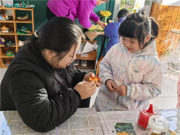 NR8AVjViQ1FBNE56RXlNemt4TWpqSm95WnBsSzFiT1EhIQUAcXVuZ3o!.jpeg NR8AVjViQ1FBNE56RXlNemt4TWpqSm95WnBsSzFiT1EhIQUAcXVuZ3o!.jpeg