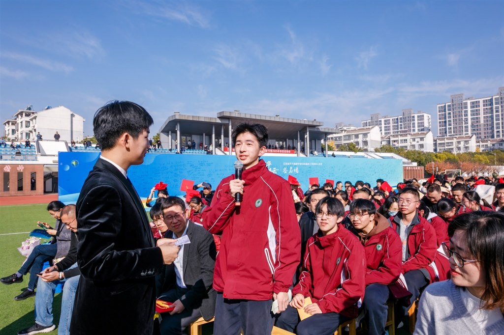 0J0A3632.jpg 0J0A3632.jpg