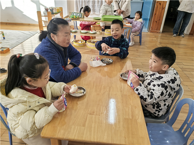 F2AB3A5EED6D6E8ECAB6764798DCF5E0.jpg F2AB3A5EED6D6E8ECAB6764798DCF5E0.jpg