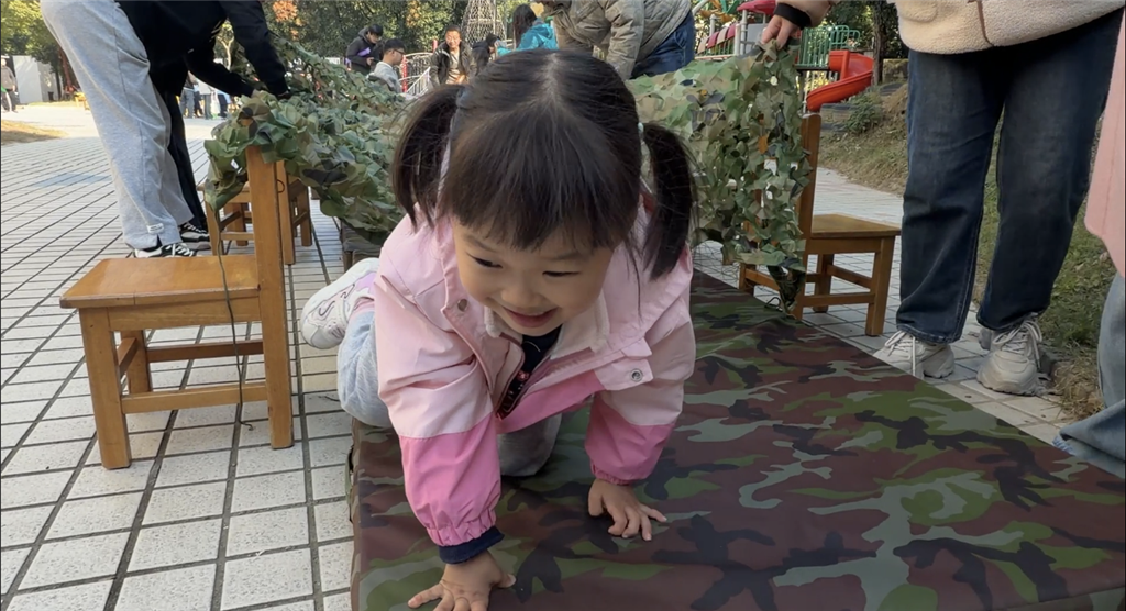 截屏 2025-12-03 12.34.56.png 截屏 2025-12-03 12.34.56.png