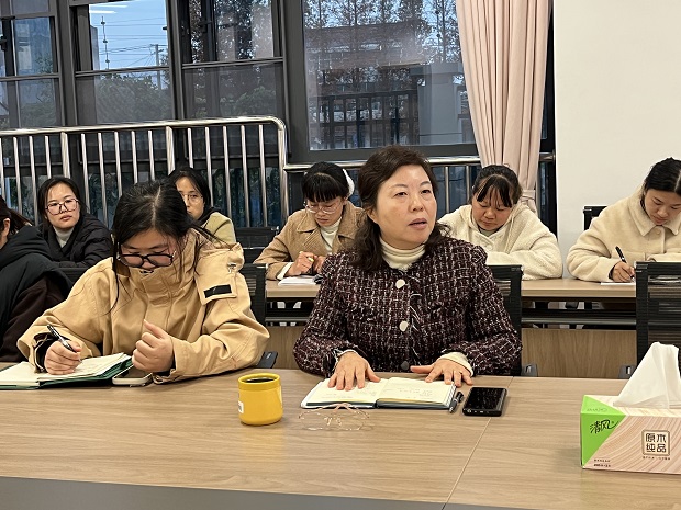 IMG_6922 - 副本.JPG