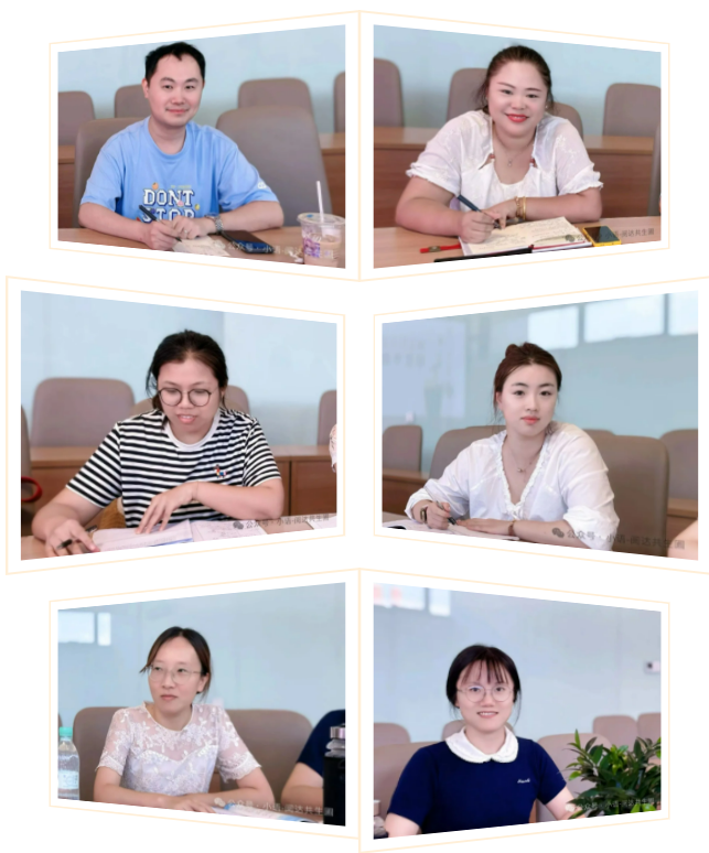 QQ_1764728033725.png