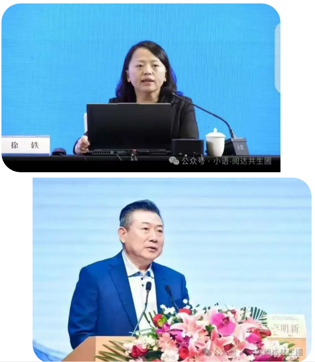 QQ_1764753153428.png