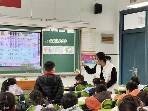 fb34af6999bd7ca7ec86ca5d072a591f.jpg fb34af6999bd7ca7ec86ca5d072a591f.jpg