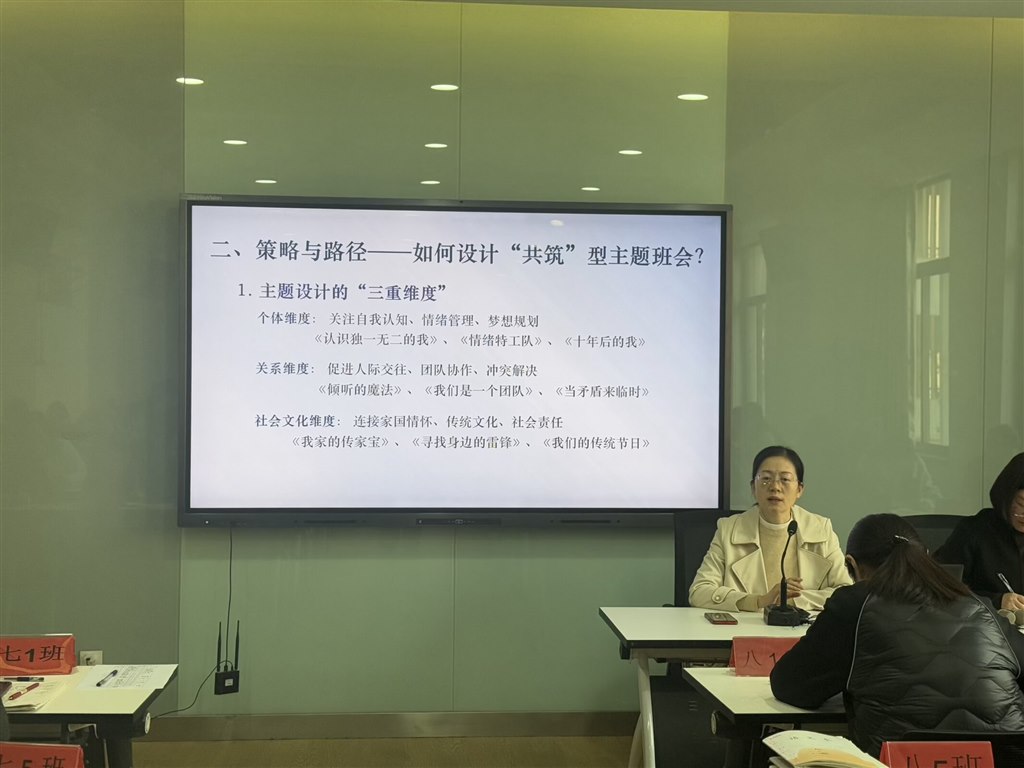 IMG_6340.JPG IMG_6340.JPG