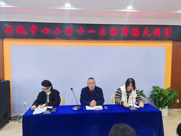 _cgi-bin_mmwebwx-bin_webwxgetmsgimg__&MsgID=1461745118487322610&skey=@crypt_b7be1f93_f47217f2c0a2f4fec4d40361b99adc41&mmweb_appid=wx_webfilehelper.jpg _cgi-bin_mmwebwx-bin_webwxgetmsgimg__&MsgID=1461745118487322610&skey=@crypt_b7be1f93_f47217f2c0a2f4fec4d40361b99adc41&mmweb_appid=wx_webfilehelper.jpg