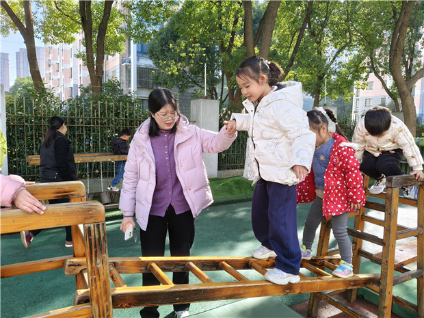 IMG20251126101313.jpg IMG20251126101313.jpg