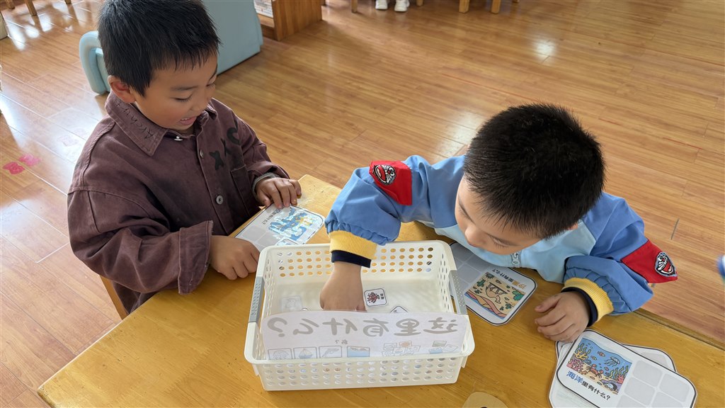 IMG_9207.JPG IMG_9207.JPG