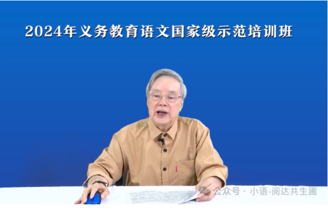 QQ_1764752993835.png QQ_1764752993835.png