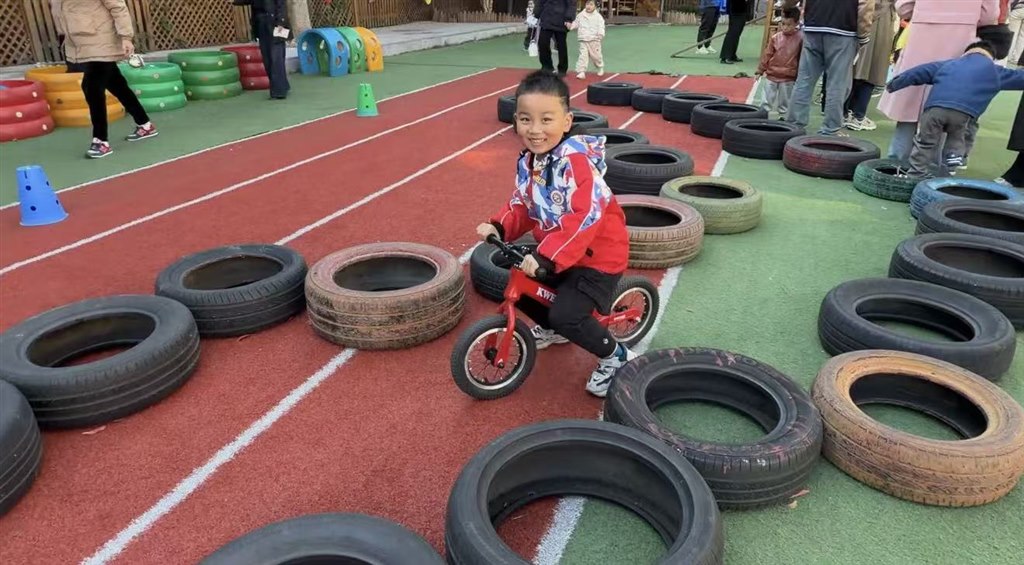 微信图片_20251203095339_11_1325.jpg 微信图片_20251203095339_11_1325.jpg