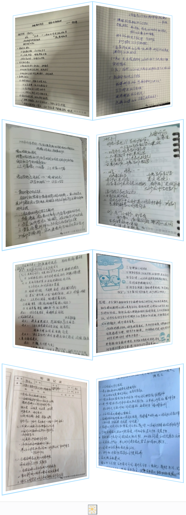 1e4ba478-962d-4b89-9fe8-86ab00ba7e59.png 1e4ba478-962d-4b89-9fe8-86ab00ba7e59.png