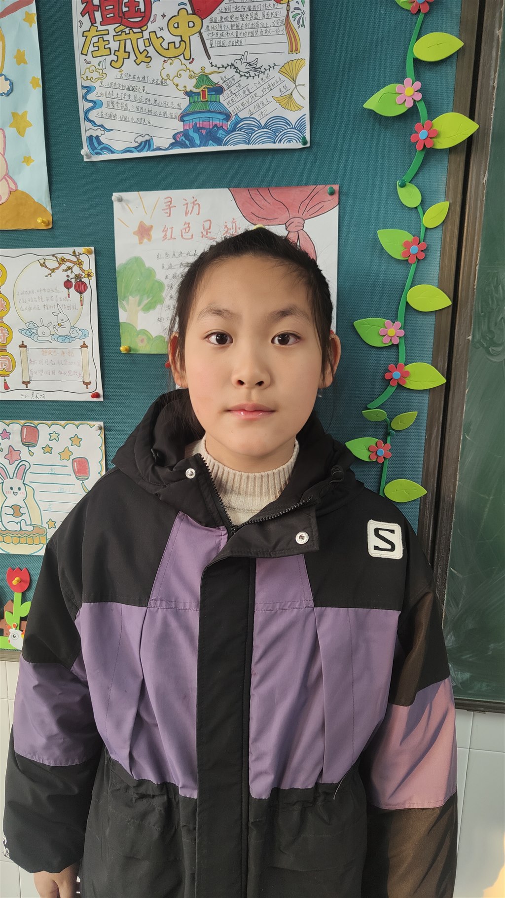 微信图片_20251203074036_112_83.jpg 微信图片_20251203074036_112_83.jpg