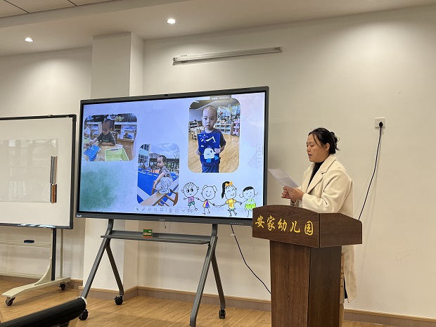 IMG_6917 - 副本.JPG