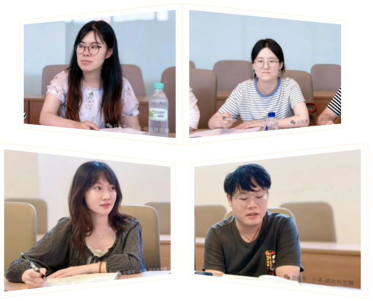 QQ_1764727997091.png