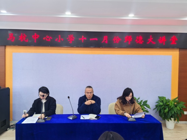 _cgi-bin_mmwebwx-bin_webwxgetmsgimg__&MsgID=5811279692121198344&skey=@crypt_b7be1f93_f47217f2c0a2f4fec4d40361b99adc41&mmweb_appid=wx_webfilehelper.jpg _cgi-bin_mmwebwx-bin_webwxgetmsgimg__&MsgID=5811279692121198344&skey=@crypt_b7be1f93_f47217f2c0a2f4fec4d40361b99adc41&mmweb_appid=wx_webfilehelper.jpg