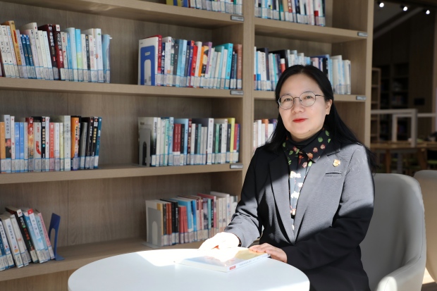 何雪芬 (2)(1).jpg