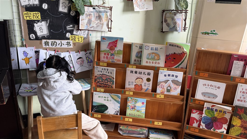 IMG_9211.JPG IMG_9211.JPG