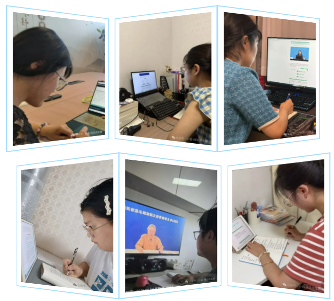 QQ_1764753229623.png