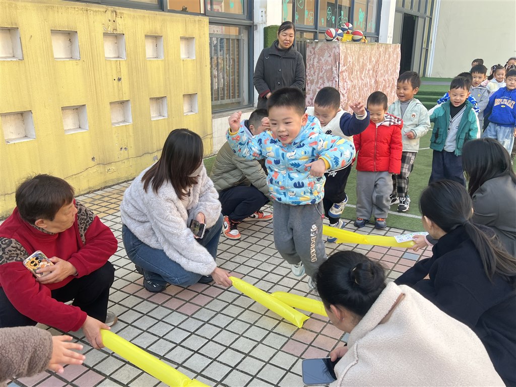 微信图片_20251203095033_6_1325.jpg 微信图片_20251203095033_6_1325.jpg