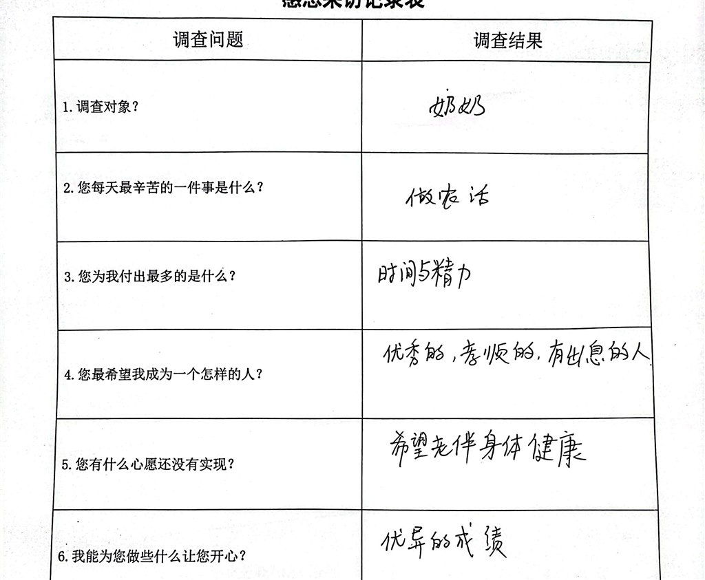 扫描全能王 2025-12-03 10.53_2_batch_1_1764746605127.jpg