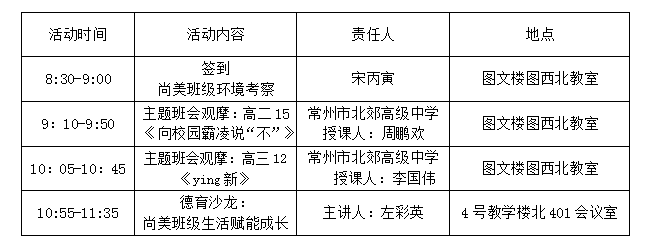 QQ_1764766546032.png