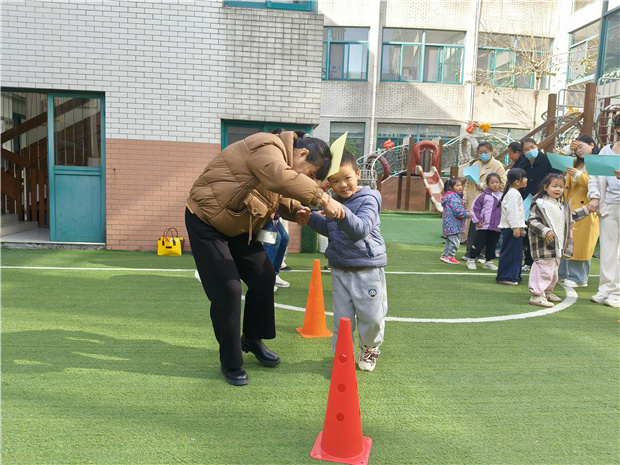 IMG20251128104657.jpg IMG20251128104657.jpg