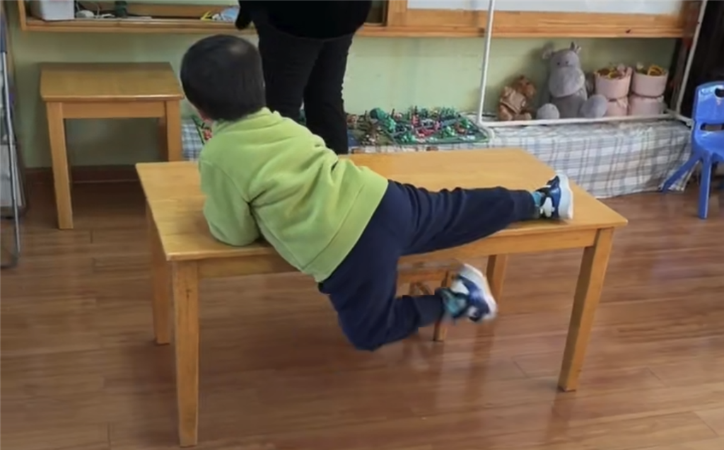 截屏 2025-12-03 12.32.53.png