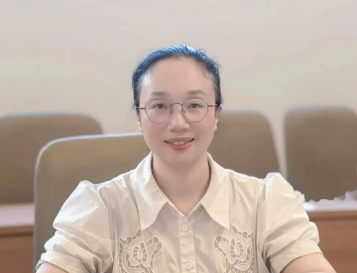 QQ_1764727977596.png