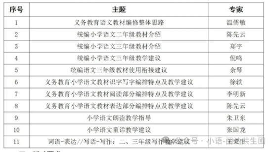 QQ_1764753105877.png QQ_1764753105877.png