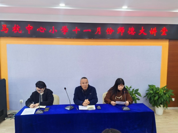 _cgi-bin_mmwebwx-bin_webwxgetmsgimg__&MsgID=6865641767214390941&skey=@crypt_b7be1f93_f47217f2c0a2f4fec4d40361b99adc41&mmweb_appid=wx_webfilehelper.jpg _cgi-bin_mmwebwx-bin_webwxgetmsgimg__&MsgID=6865641767214390941&skey=@crypt_b7be1f93_f47217f2c0a2f4fec4d40361b99adc41&mmweb_appid=wx_webfilehelper.jpg