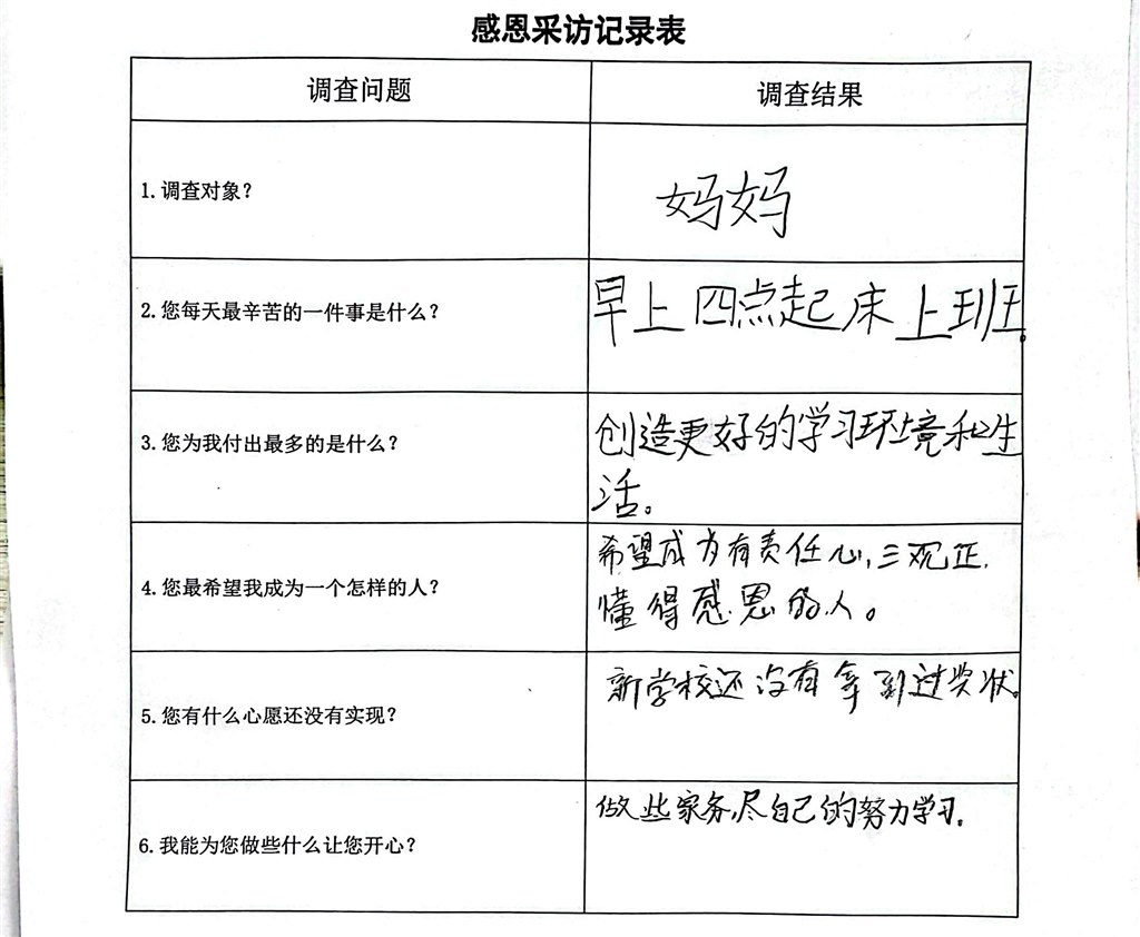 扫描全能王 2025-12-03 10.53_1_batch_0_1764746604809.jpg