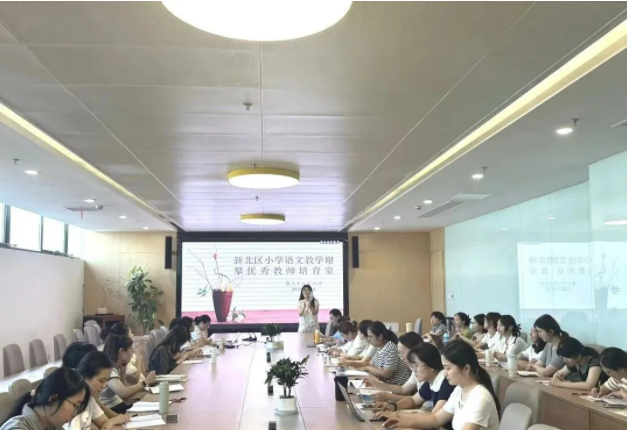 QQ_1764728073421.png