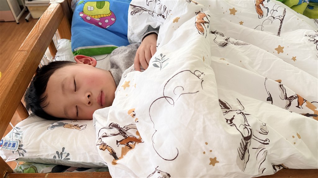 IMG_9795.JPG IMG_9795.JPG