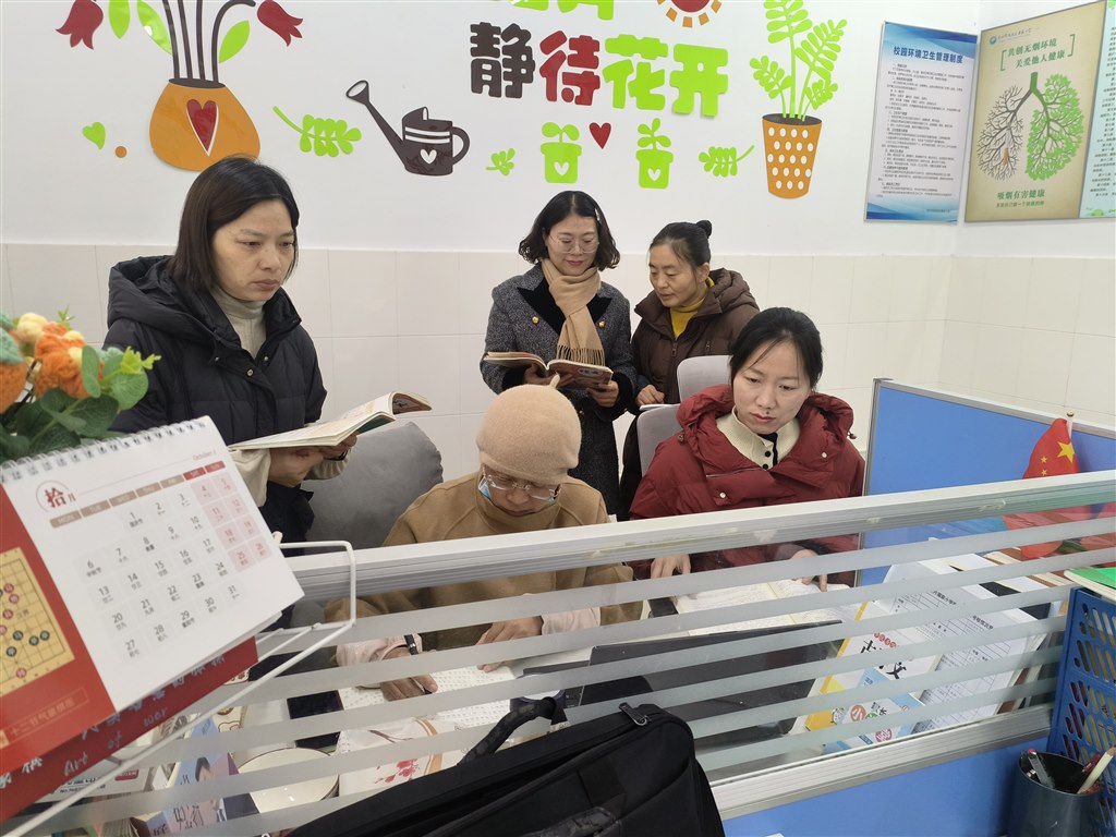 IMG20251204083452.jpg IMG20251204083452.jpg