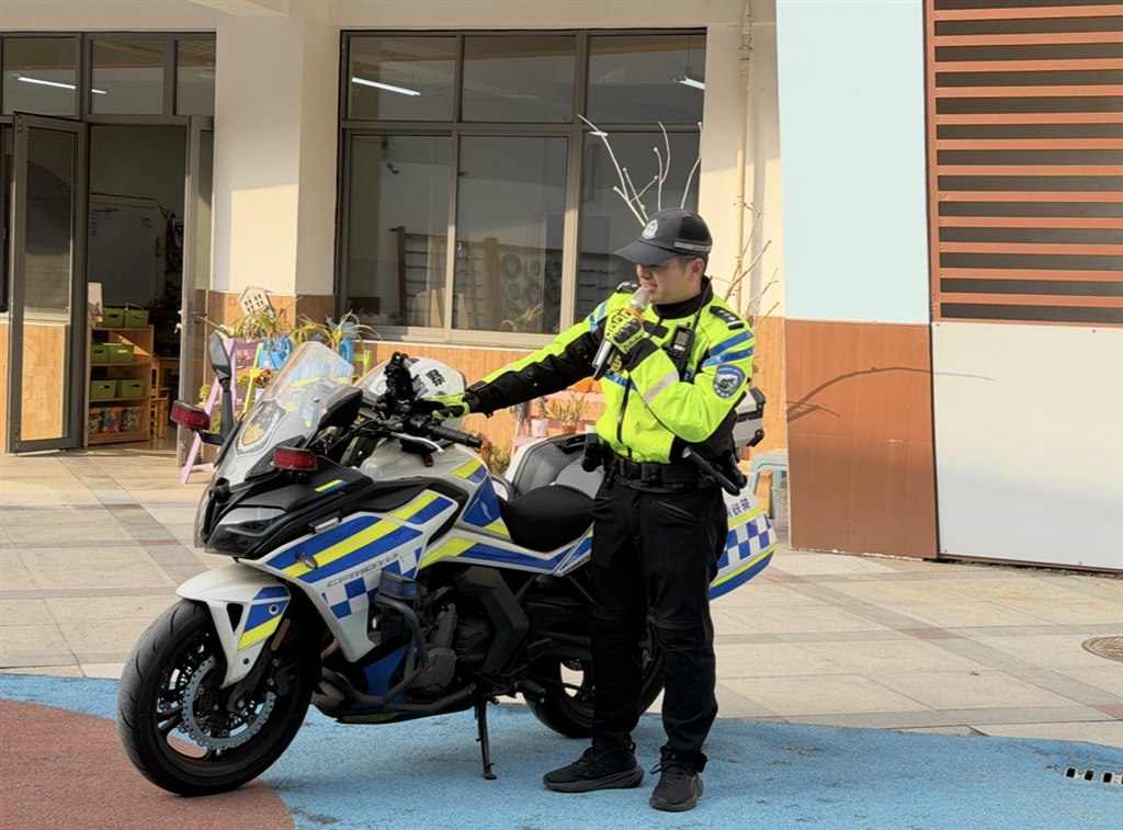 IMG_9942(20251201-154911).jpg IMG_9942(20251201-154911).jpg