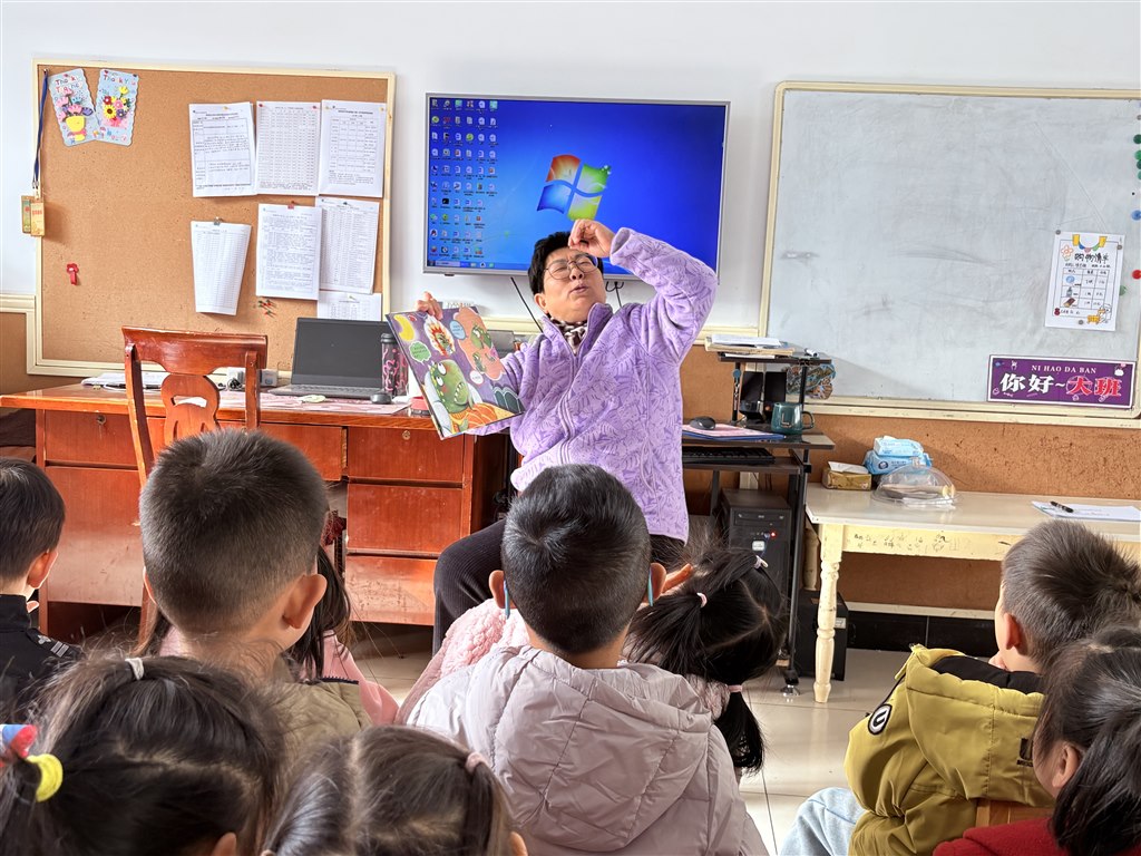 IMG_3222.JPG IMG_3222.JPG